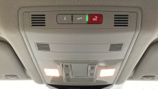 Volkswagen T-Roc 1.5 TSI Match 5dr Petrol Hatchback